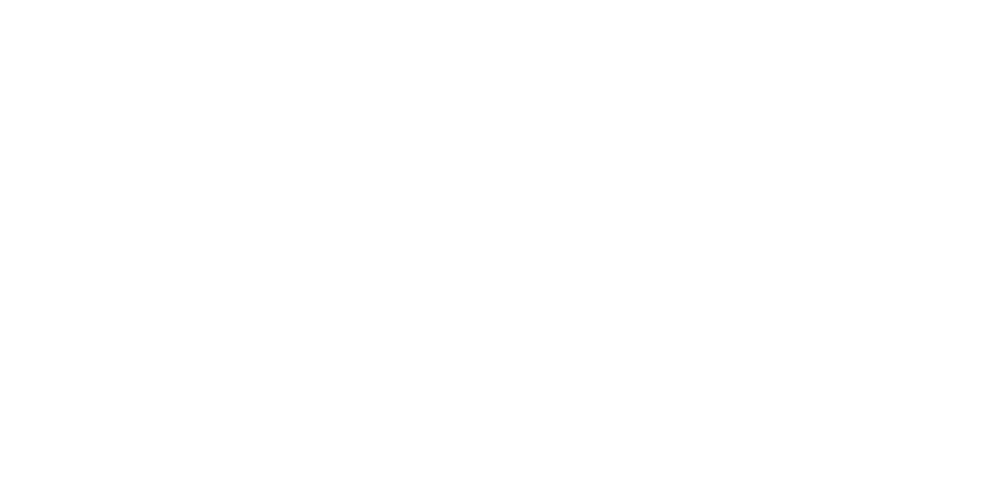 aspect solar white logo